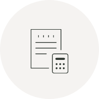 ご提案・お見積り