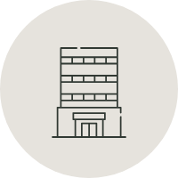 マンション