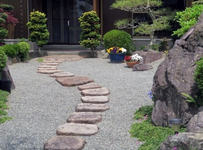 幅広い実績と働きやすさ