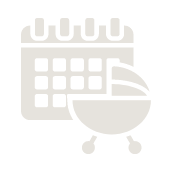 育児休業取得実績